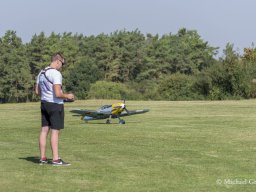 Holzwurmtreffen 2024